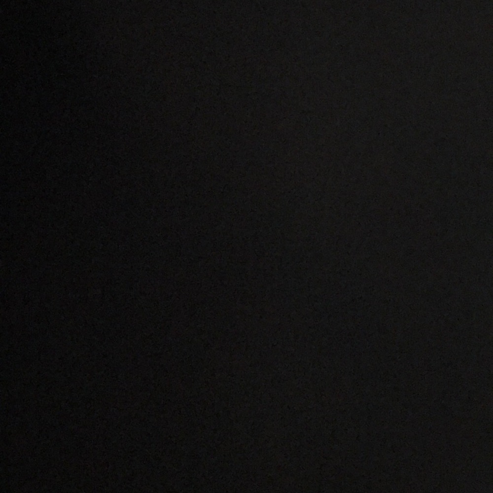 homemade men’s and women’s 100% cotton face masks!